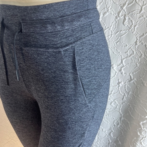 Lululemon Ready To Rulu Pant - Picture 3 of 7